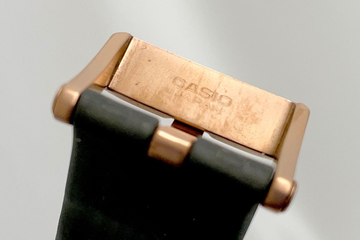 photo1