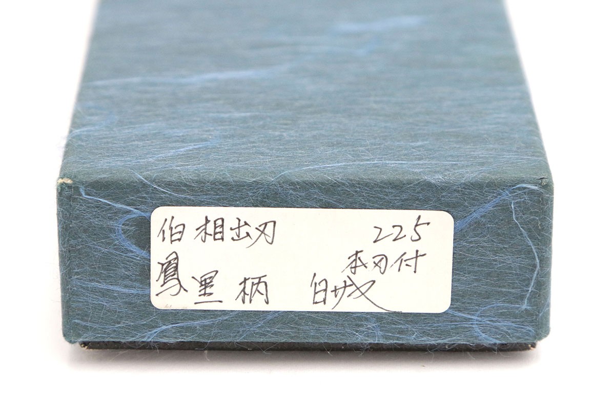 photo1