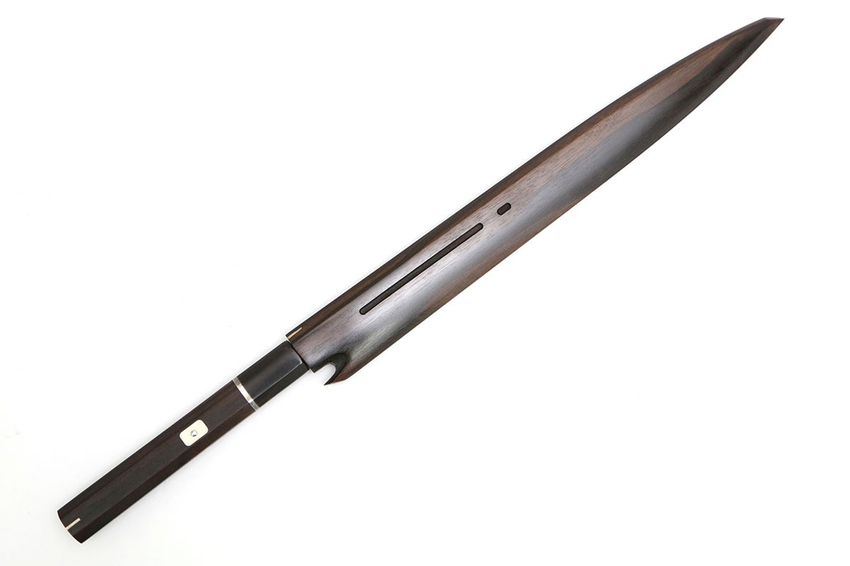 photo1
