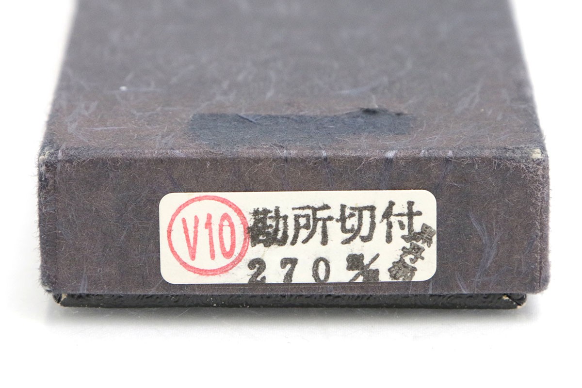photo1