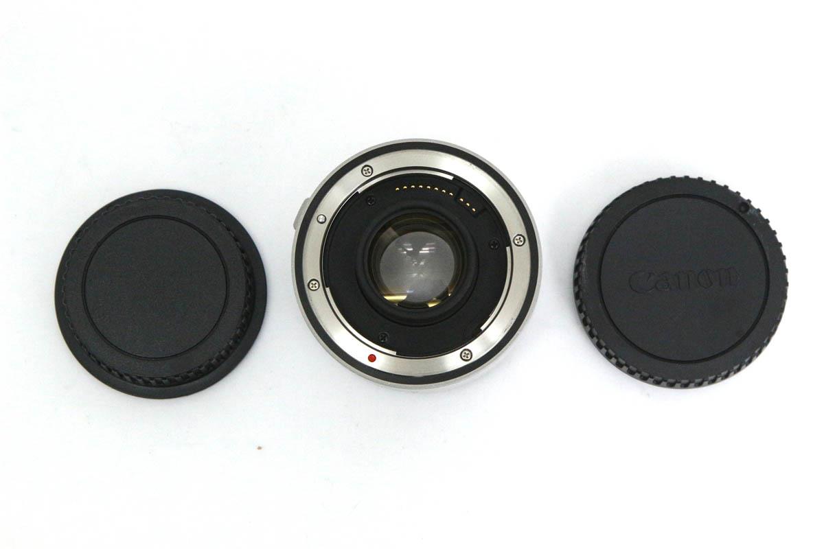 photo1