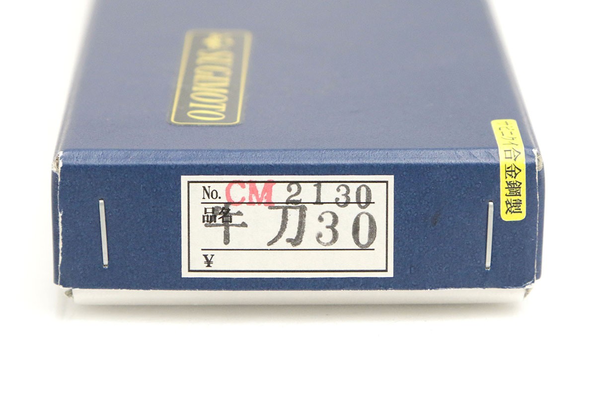 photo1