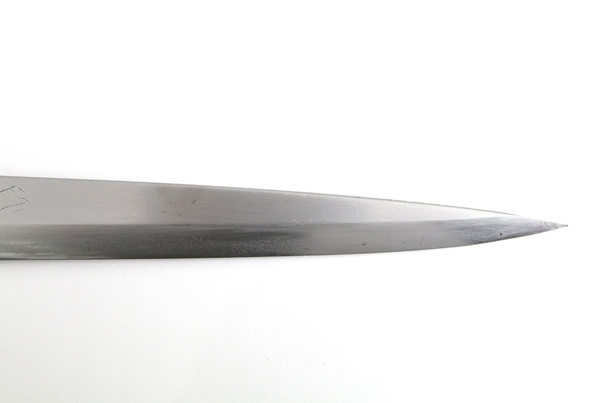 photo1