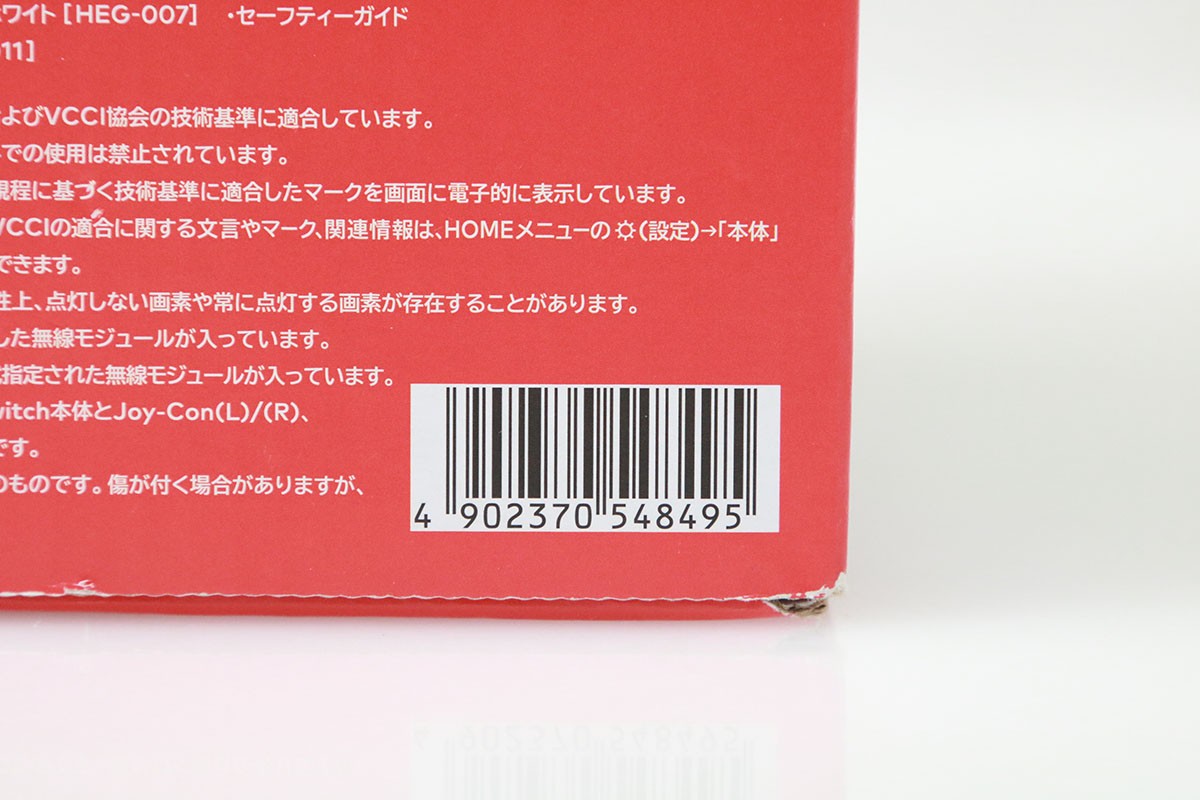 photo1