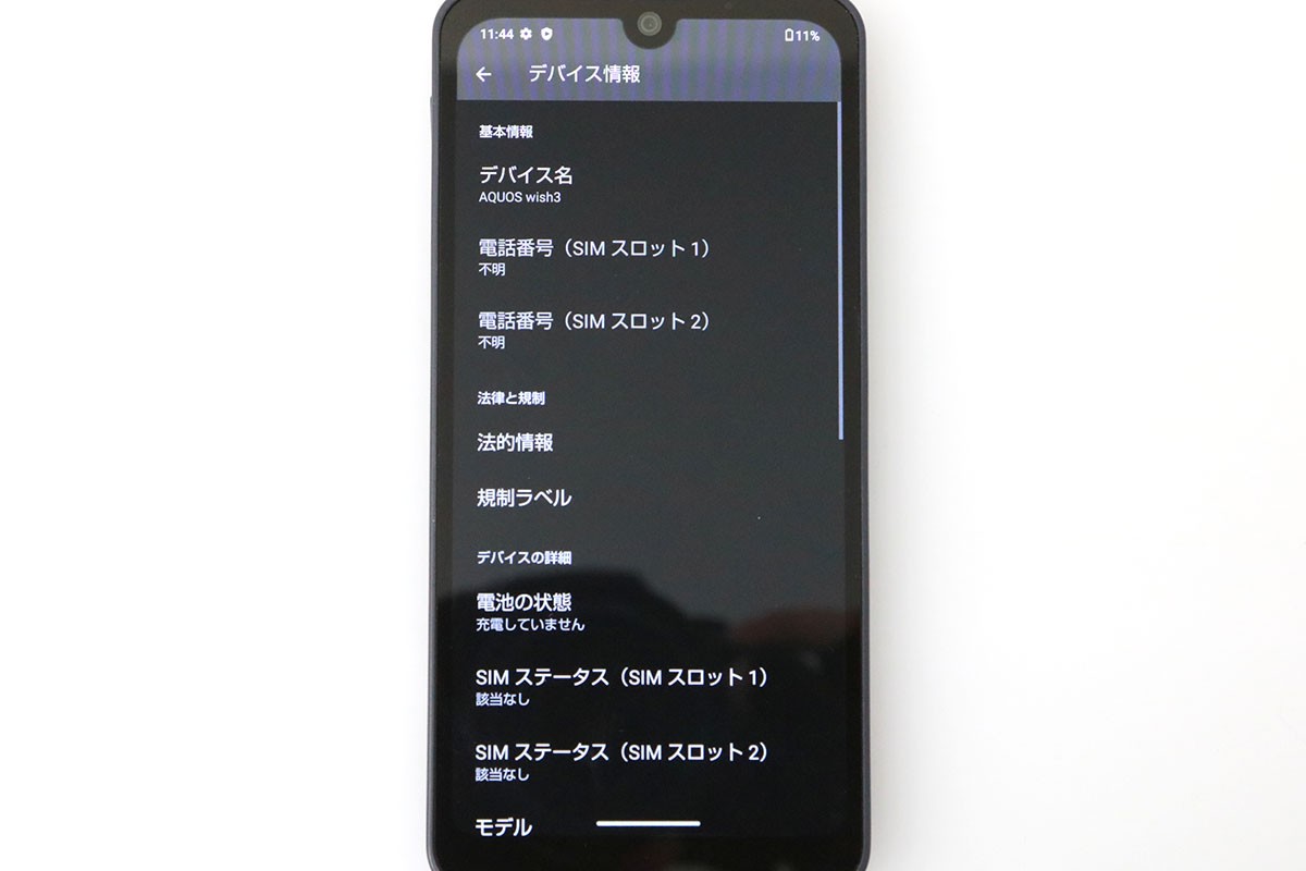 photo1