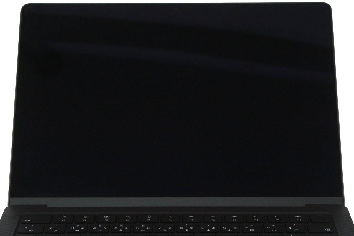 photo1