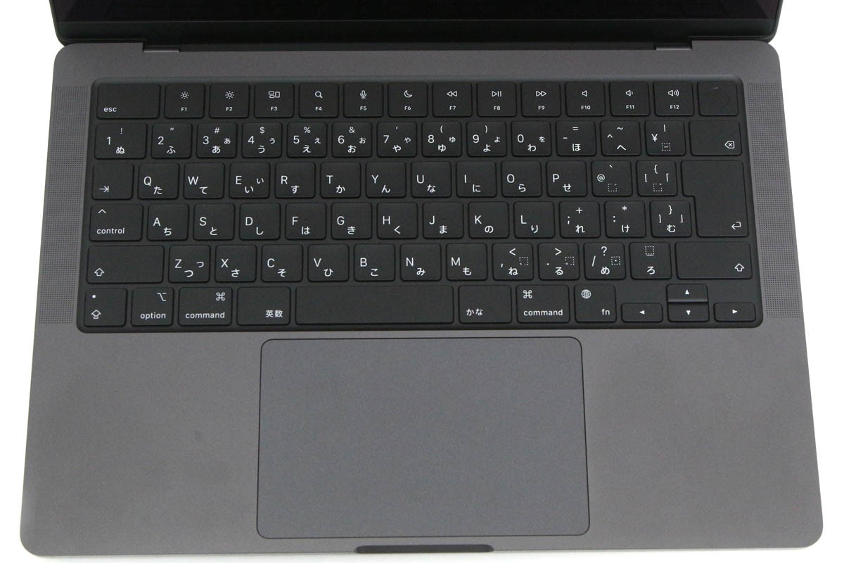 photo1