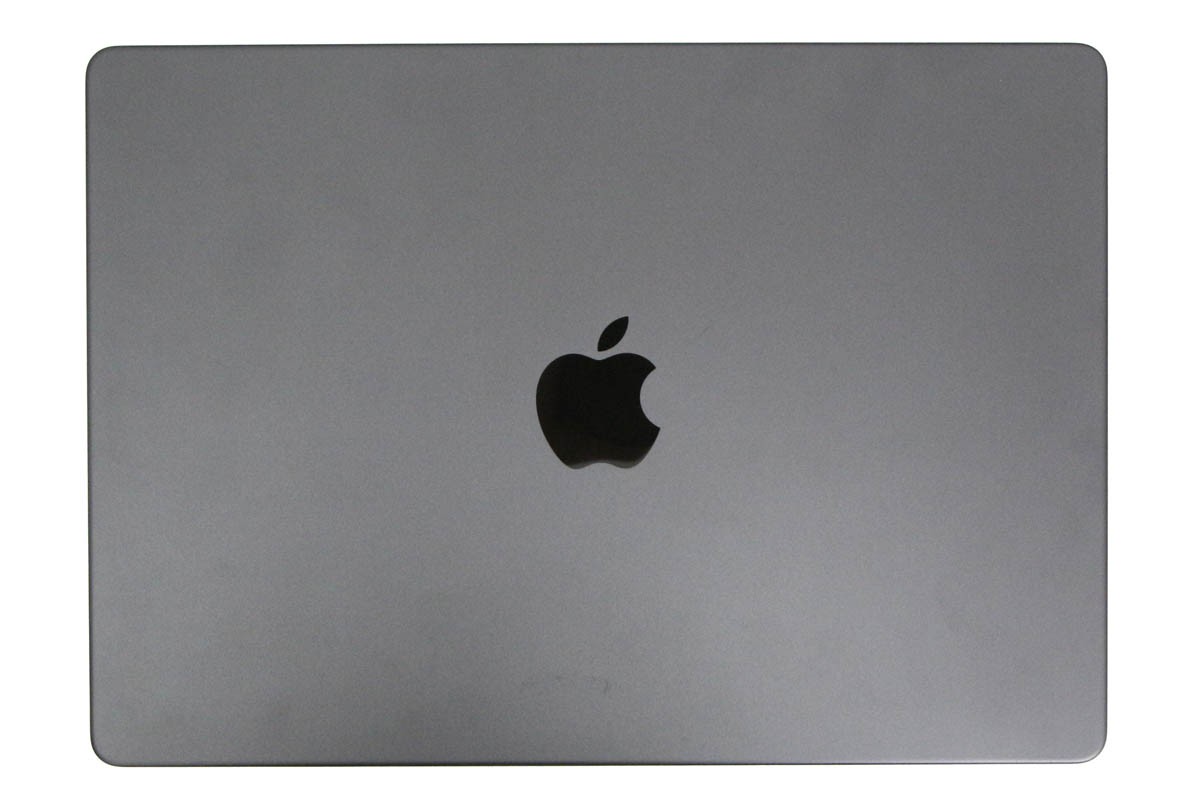 photo1