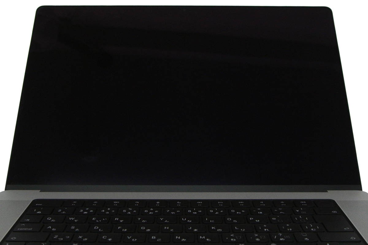 photo1