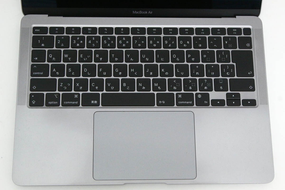 photo1