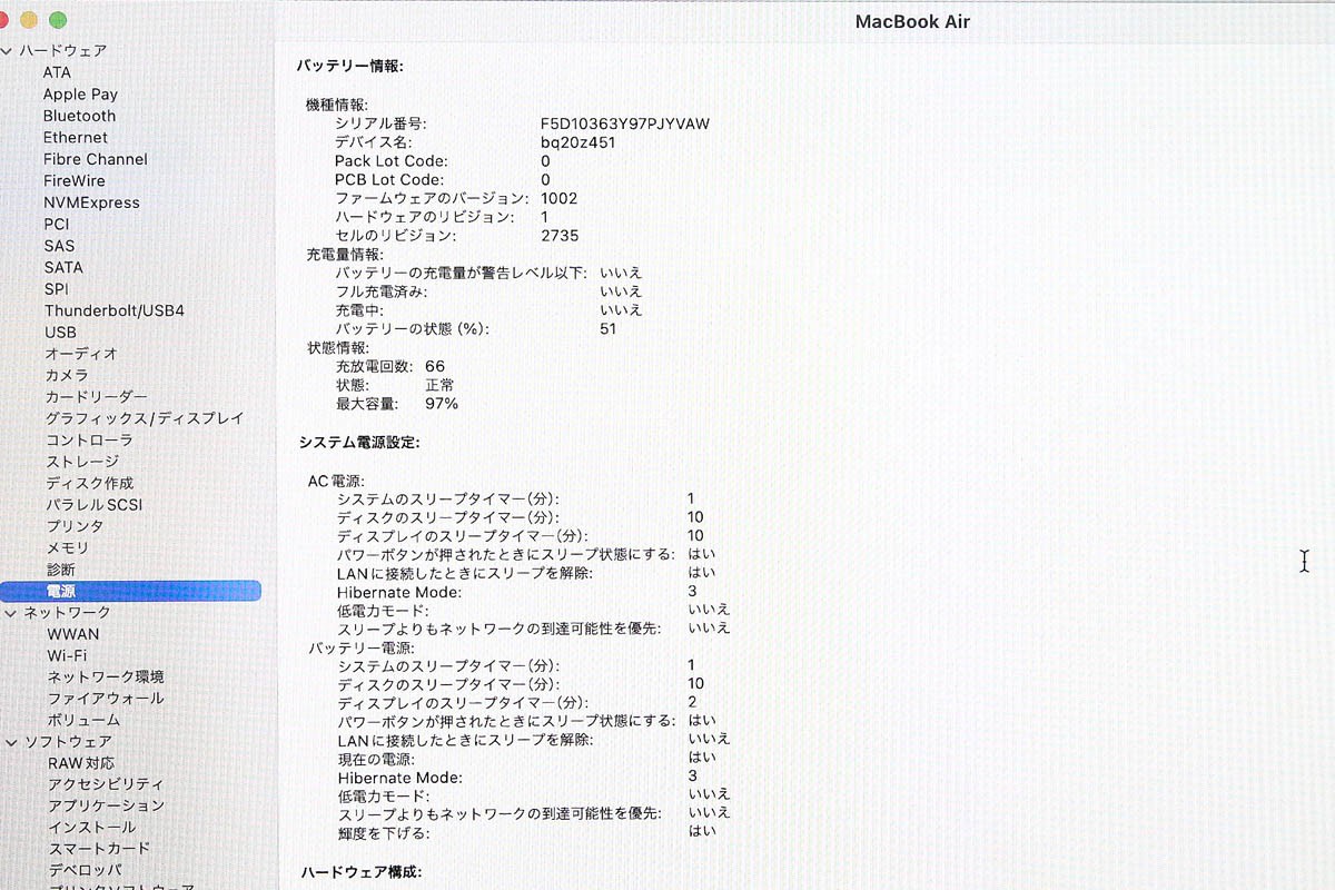 photo1