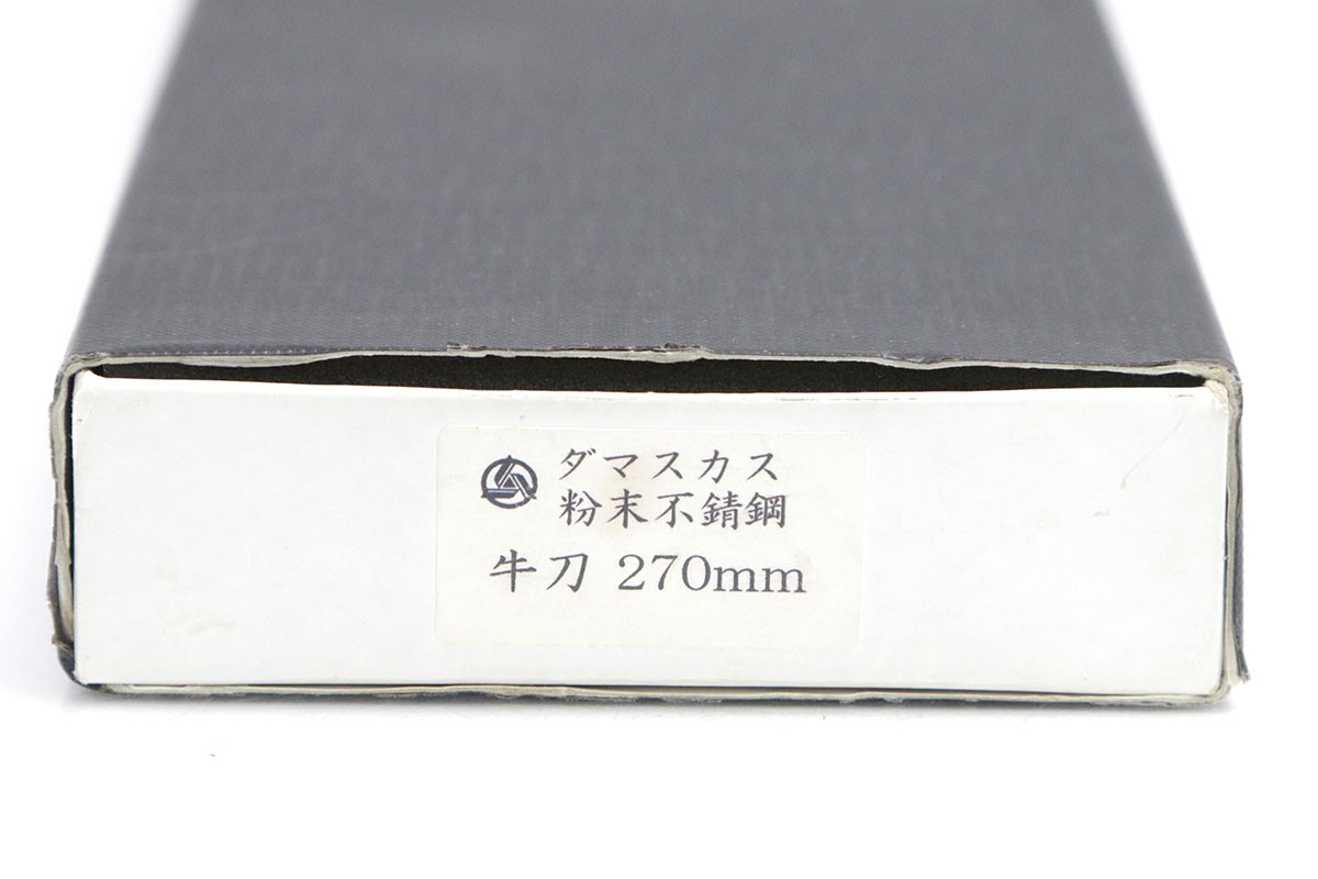 photo1