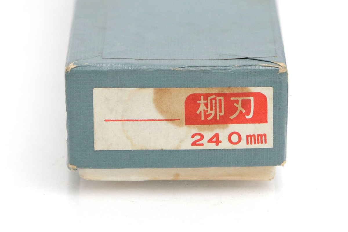 photo1
