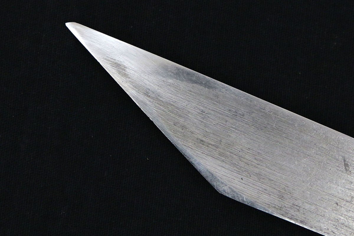 photo1