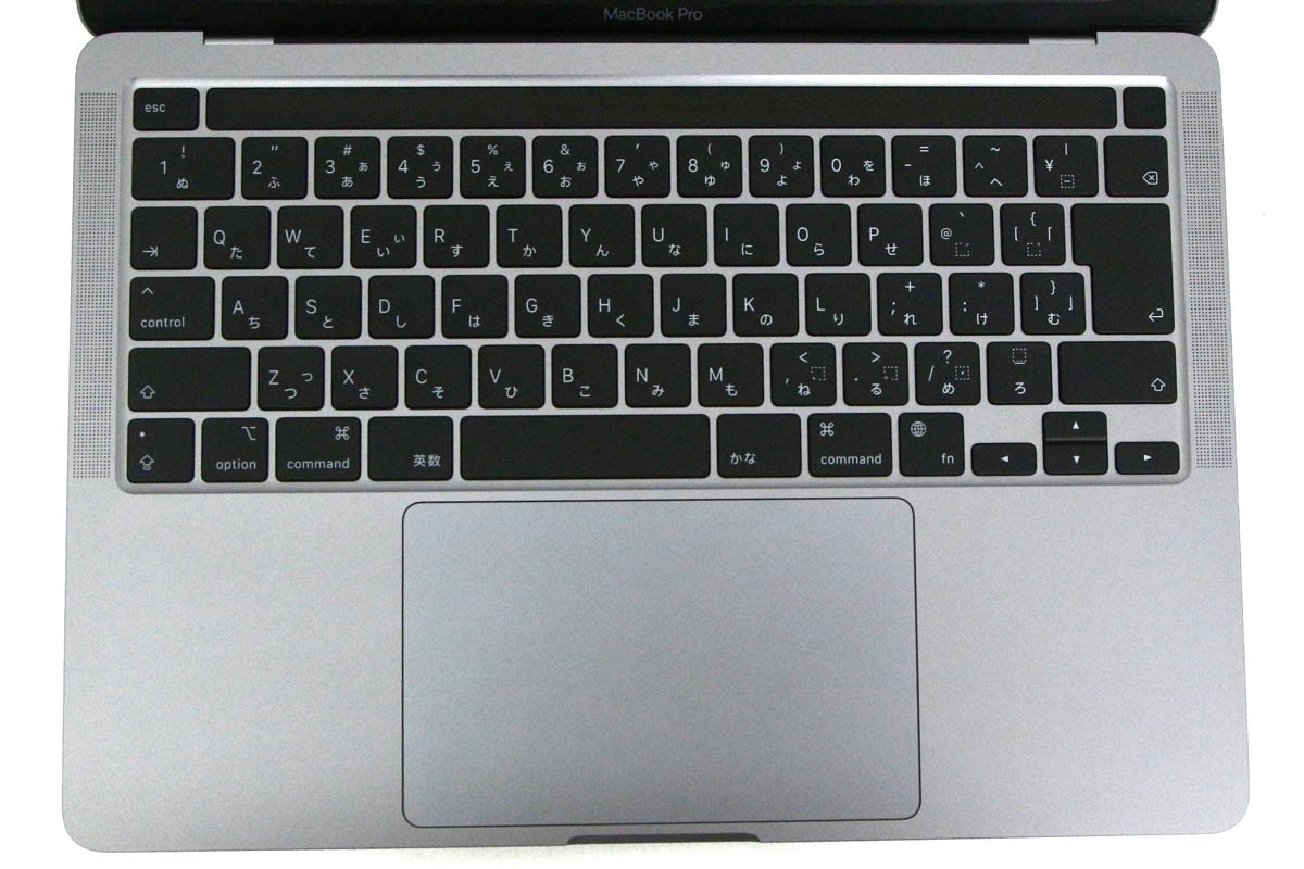 photo1