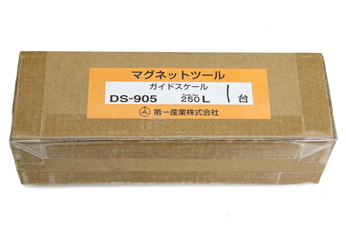photo1