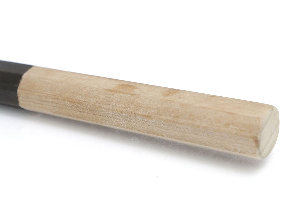 photo1