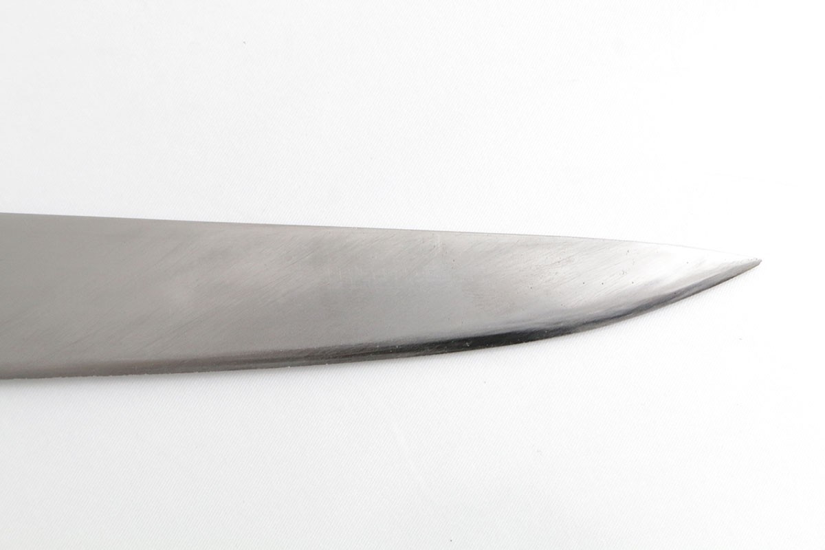 photo1