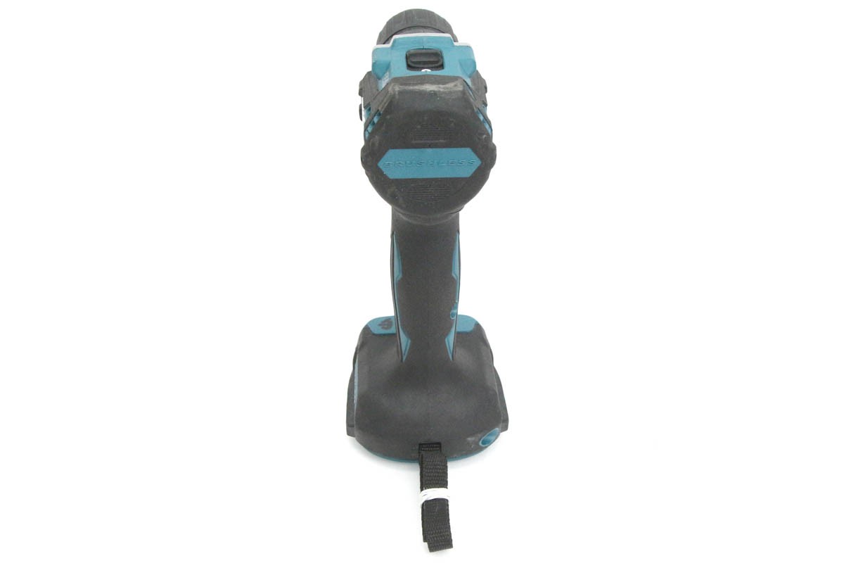 photo1