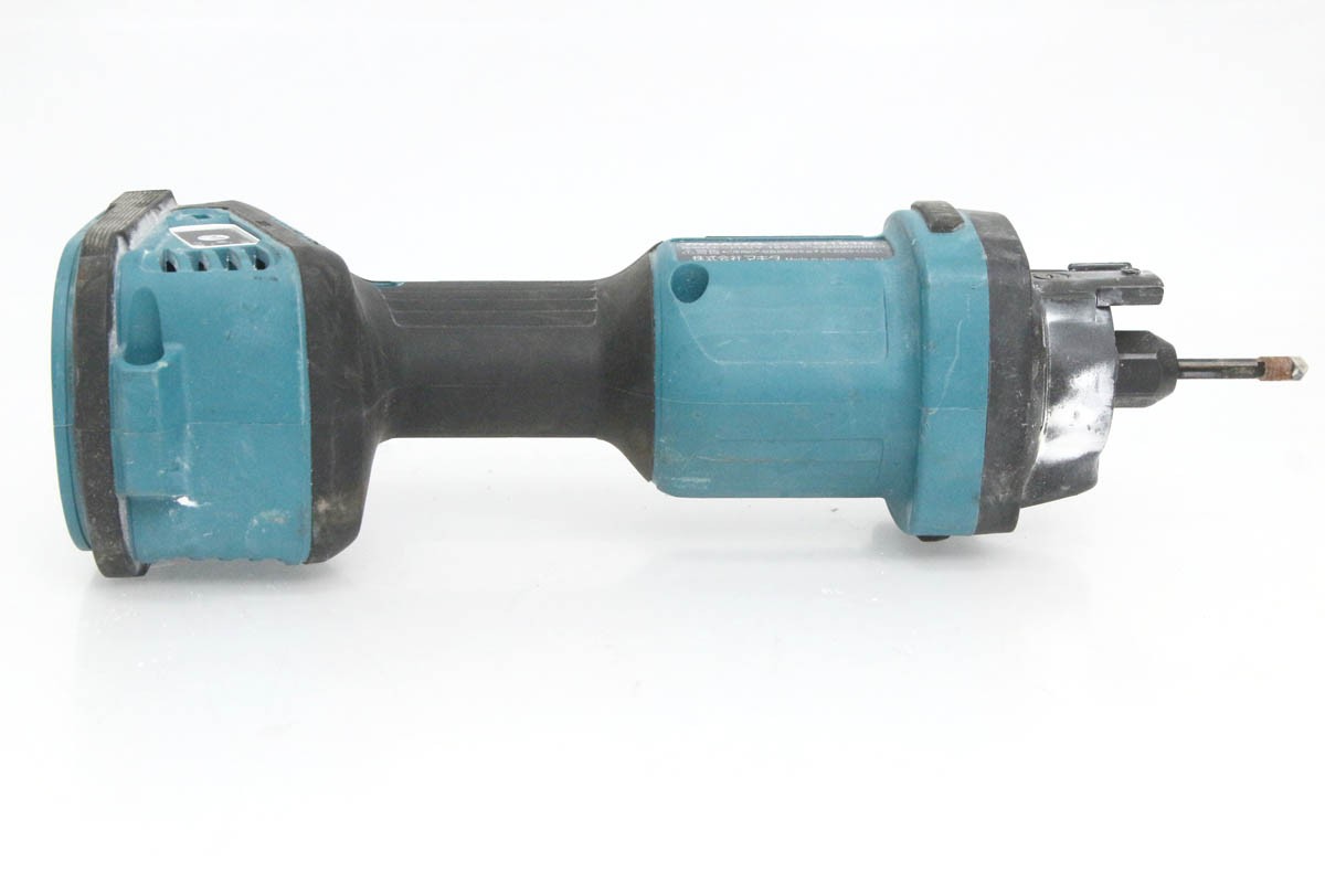 photo1