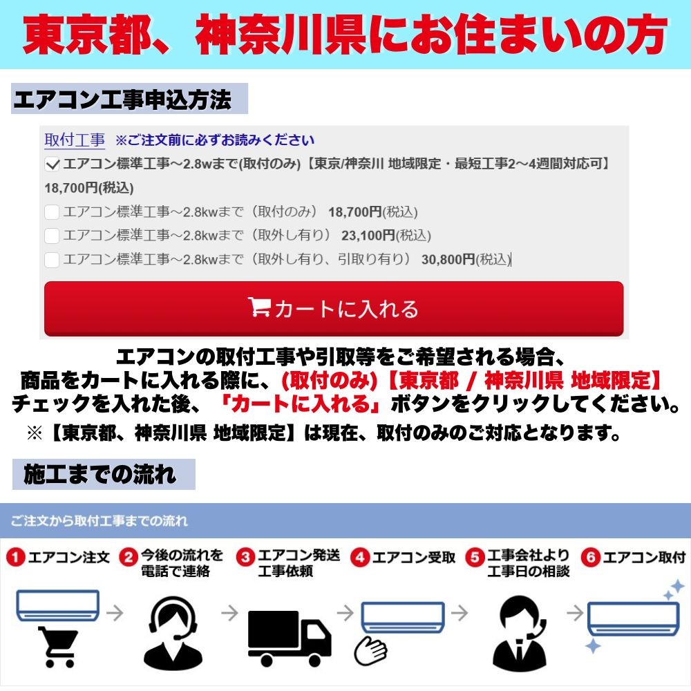photo1
