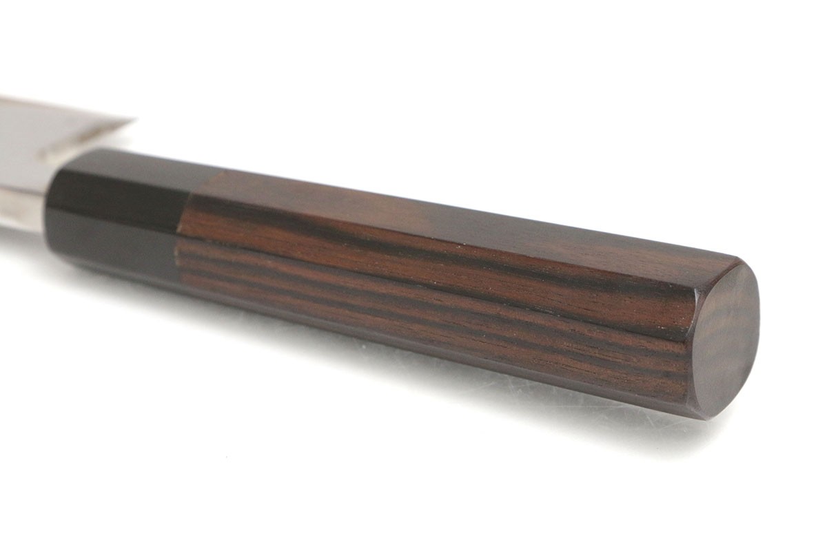 photo1