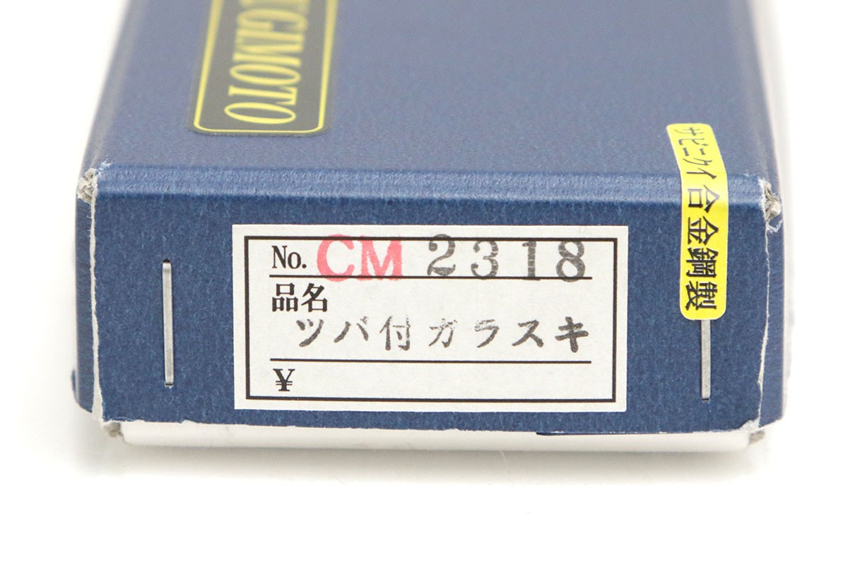 photo1