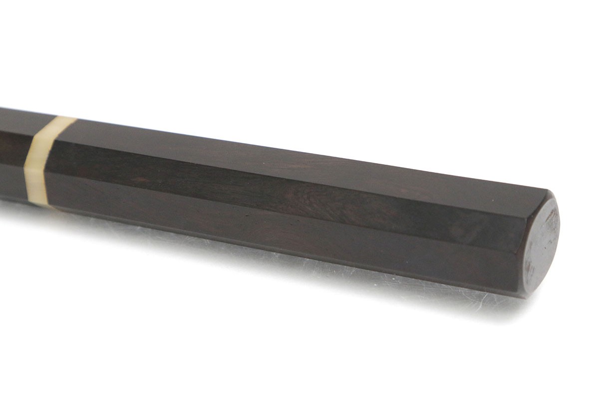 photo1