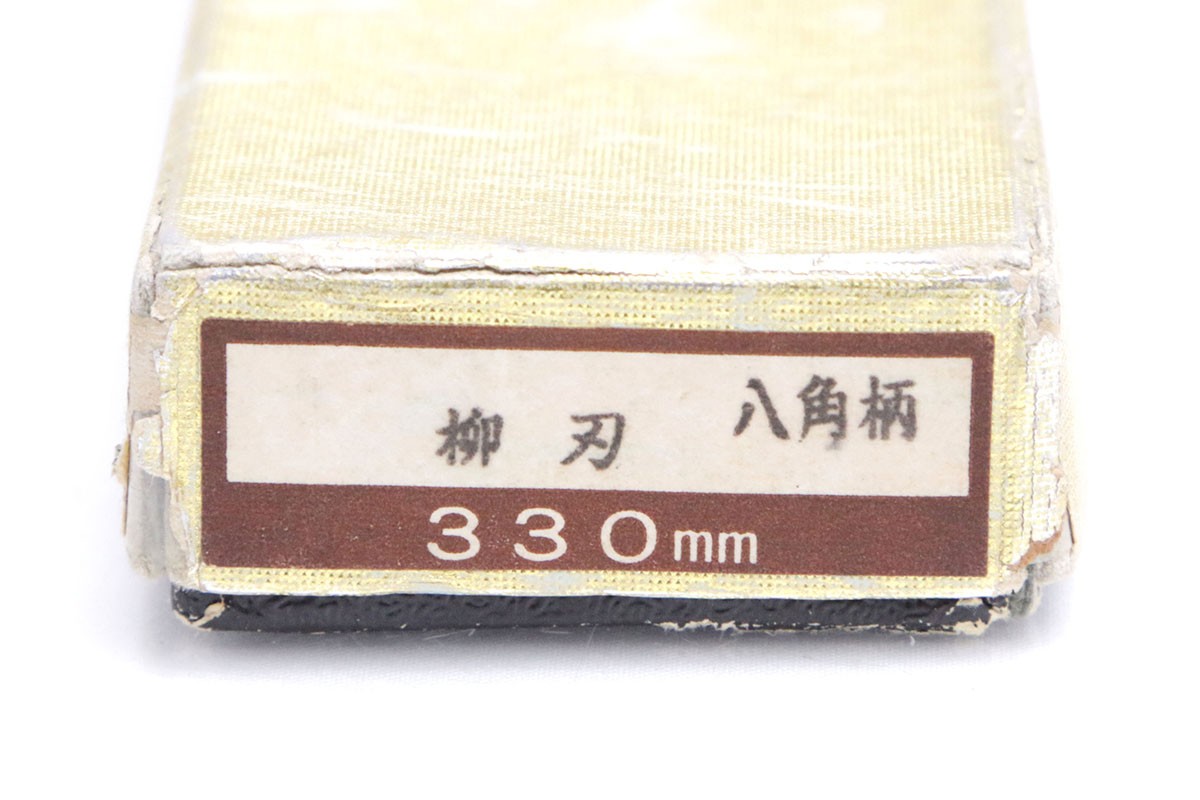 photo1
