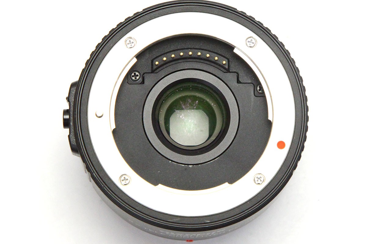photo1