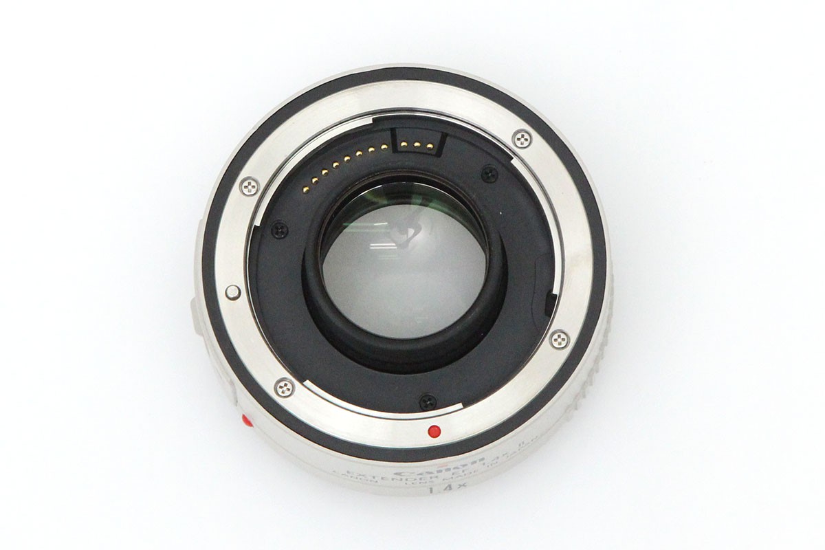 photo1