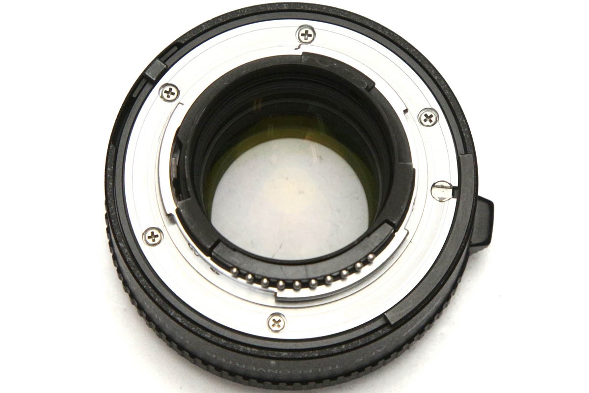photo1