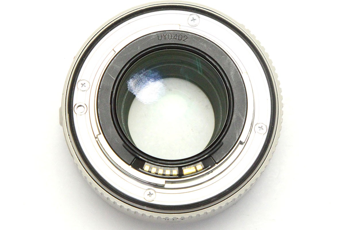 photo1