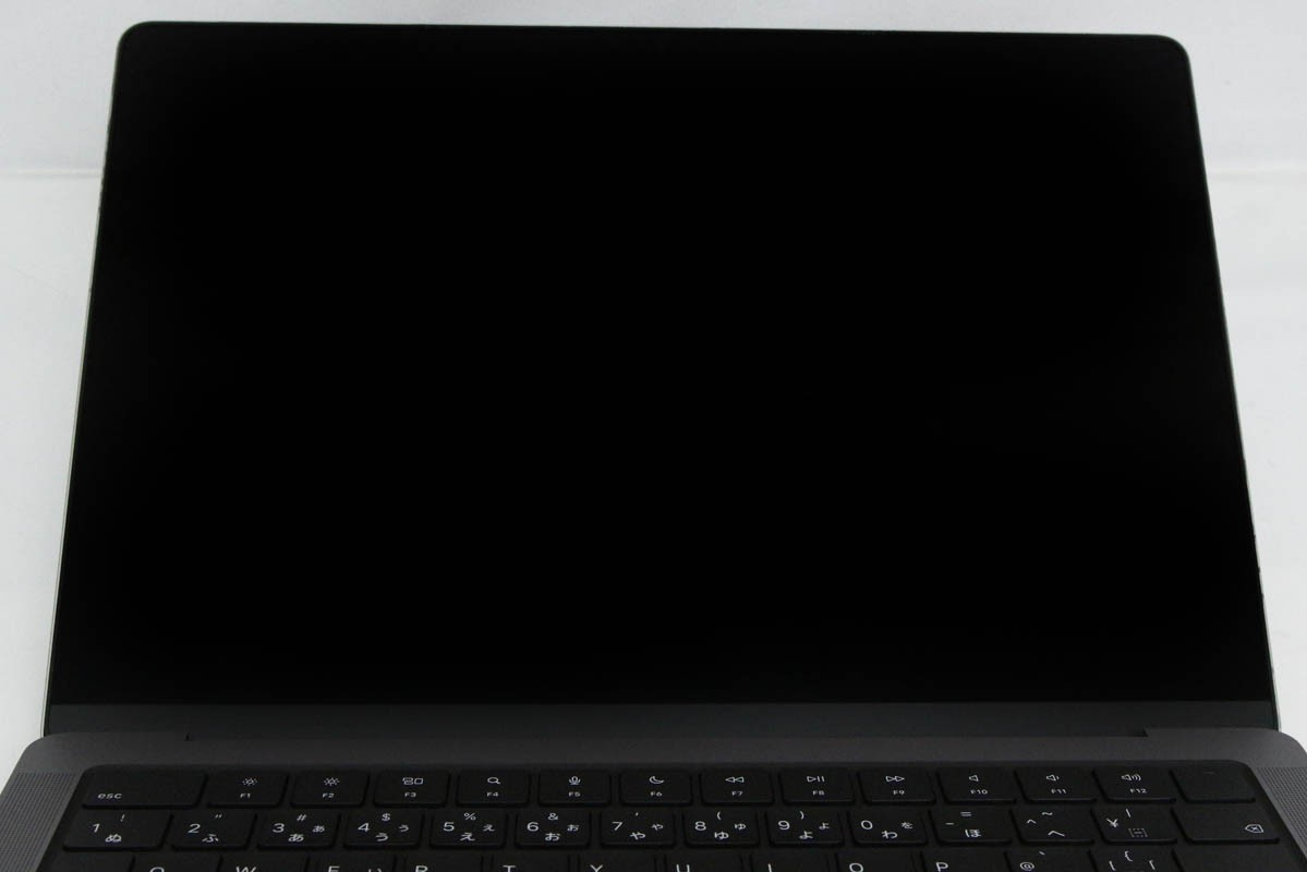 photo1
