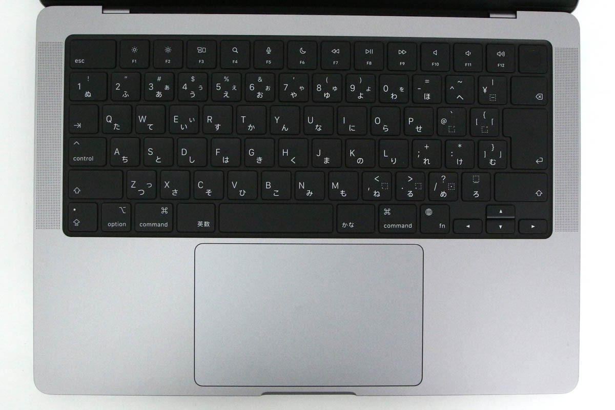 photo1
