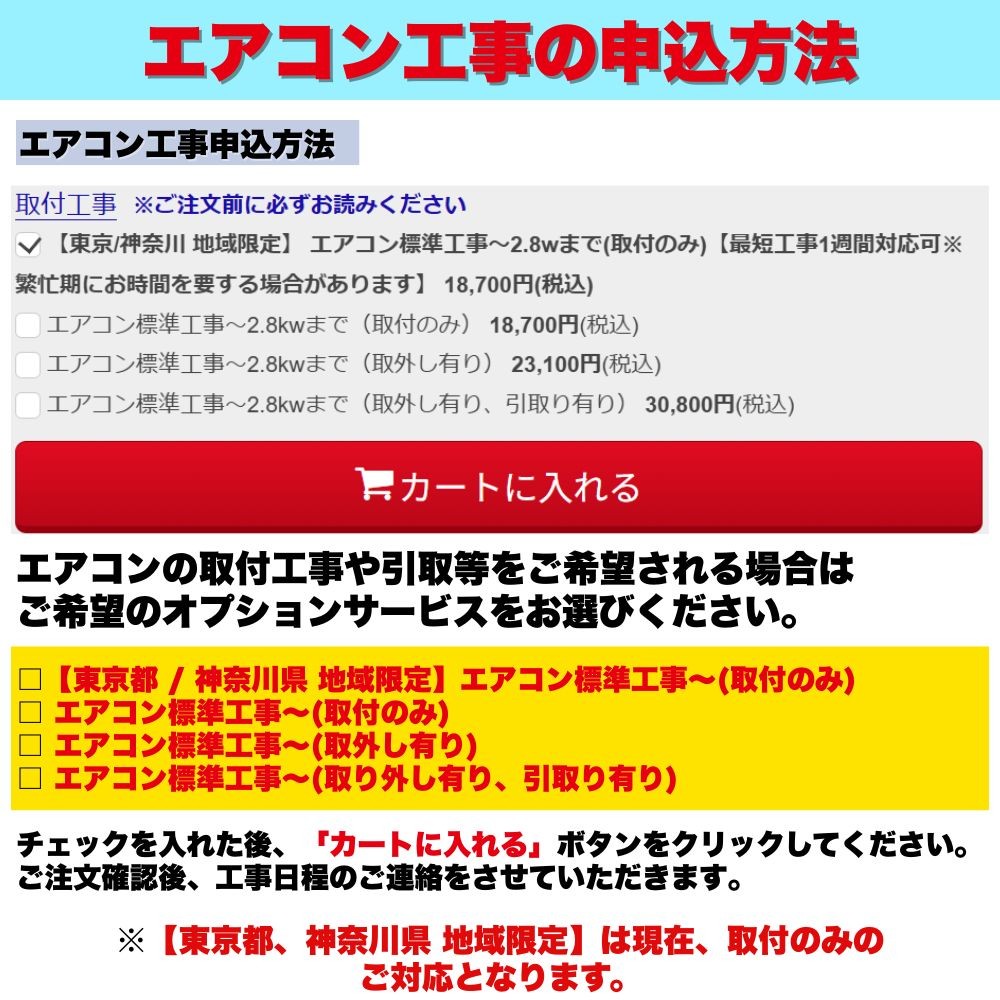 photo1