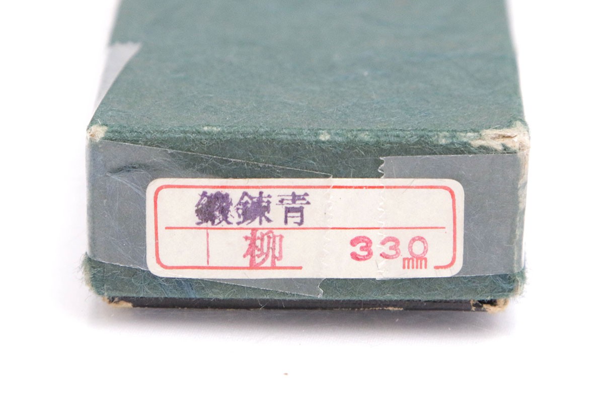 photo1