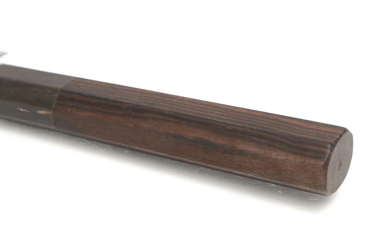 photo1