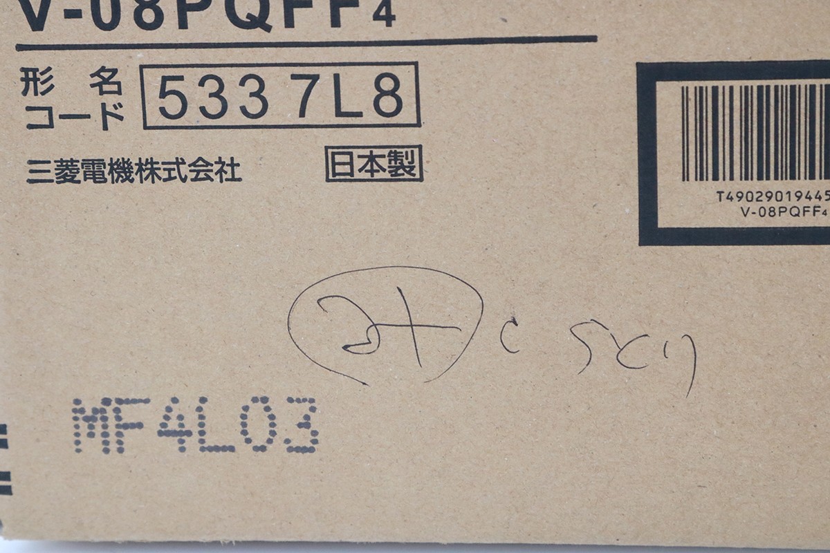 photo1