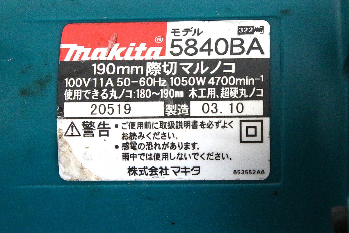 photo1