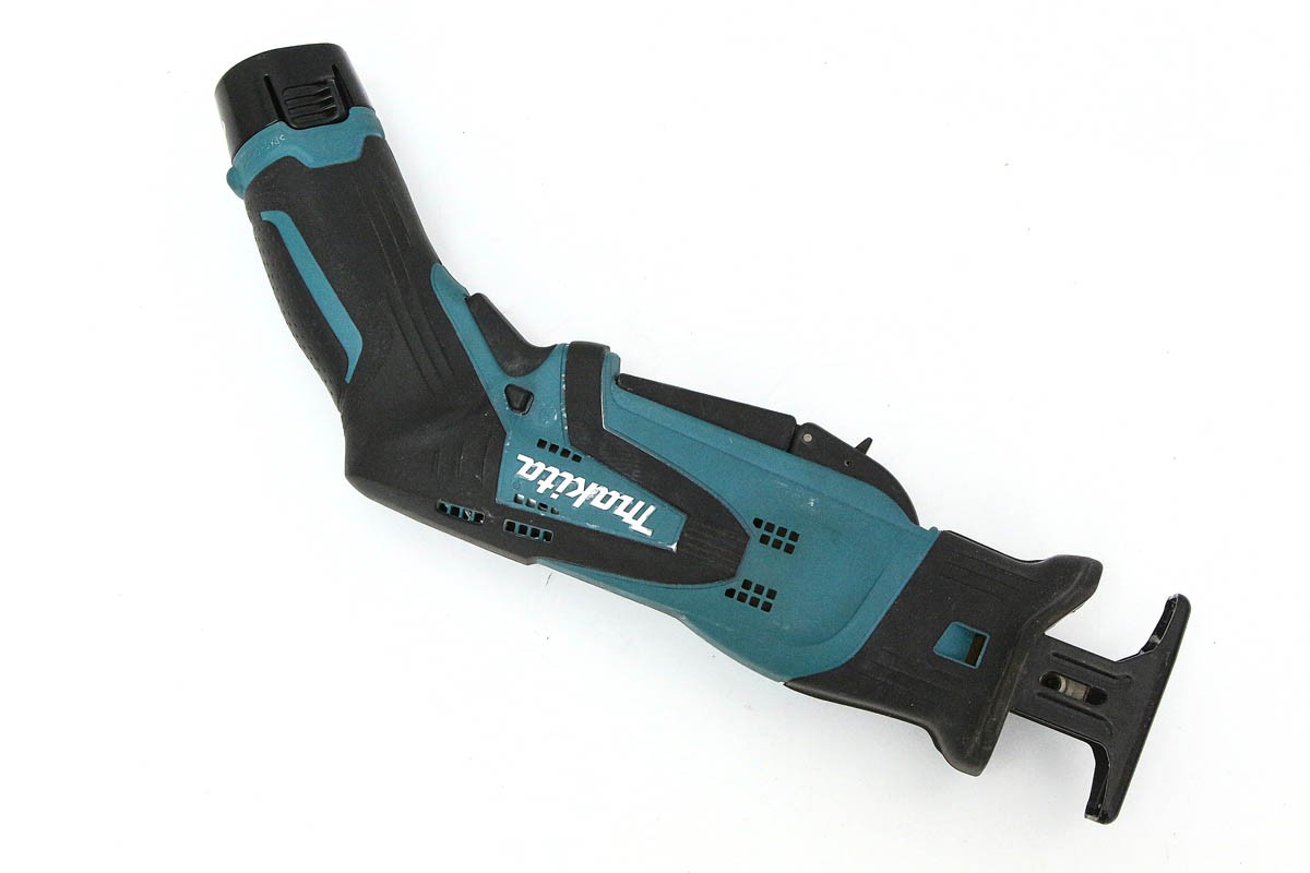 photo1