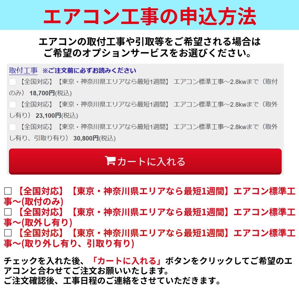 photo1