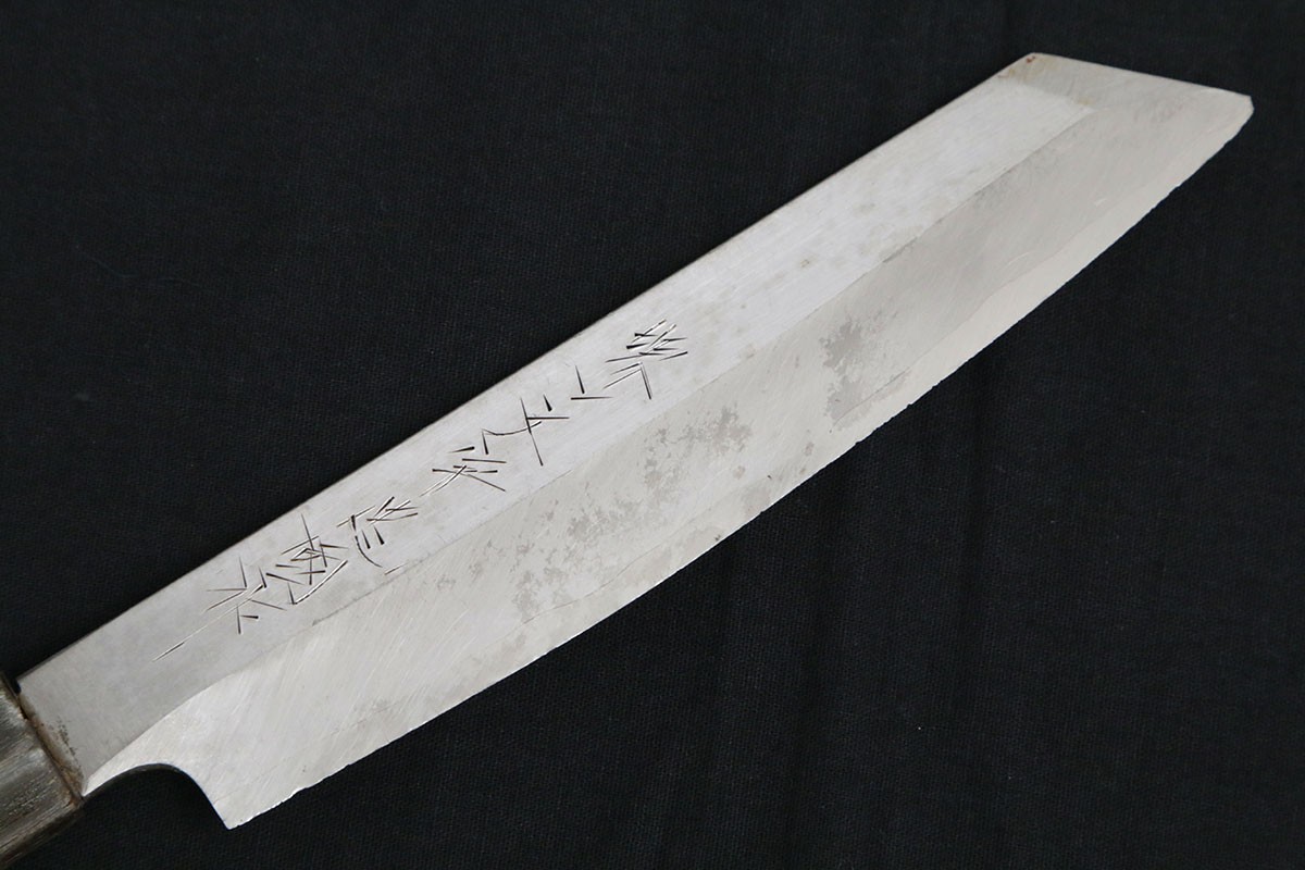 photo1