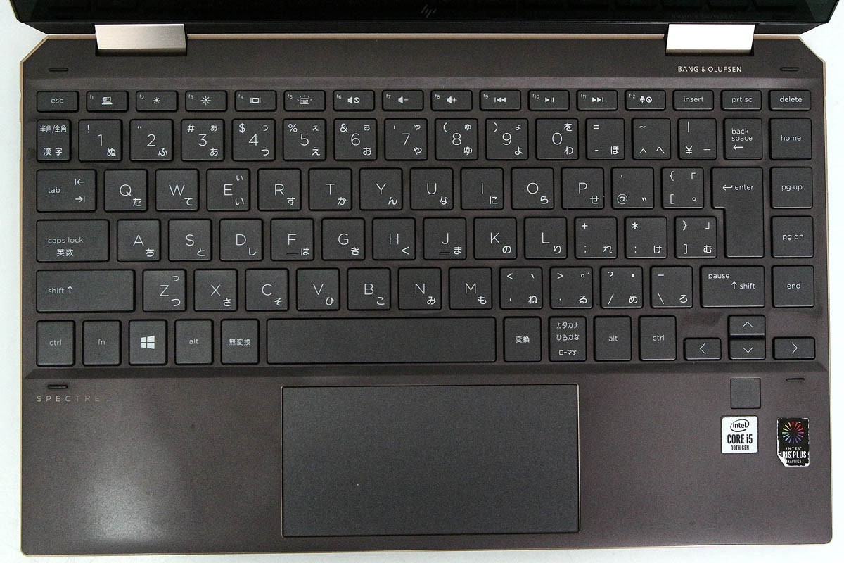 photo1
