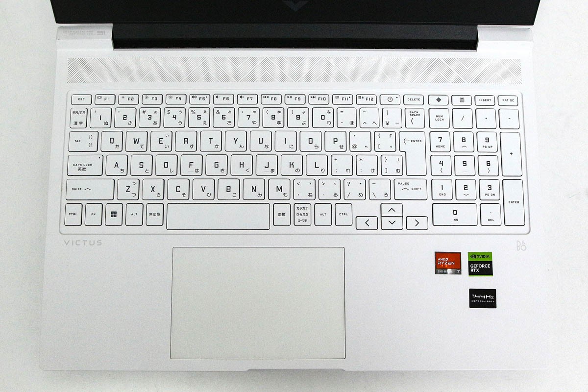 photo1