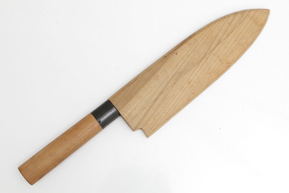 photo1