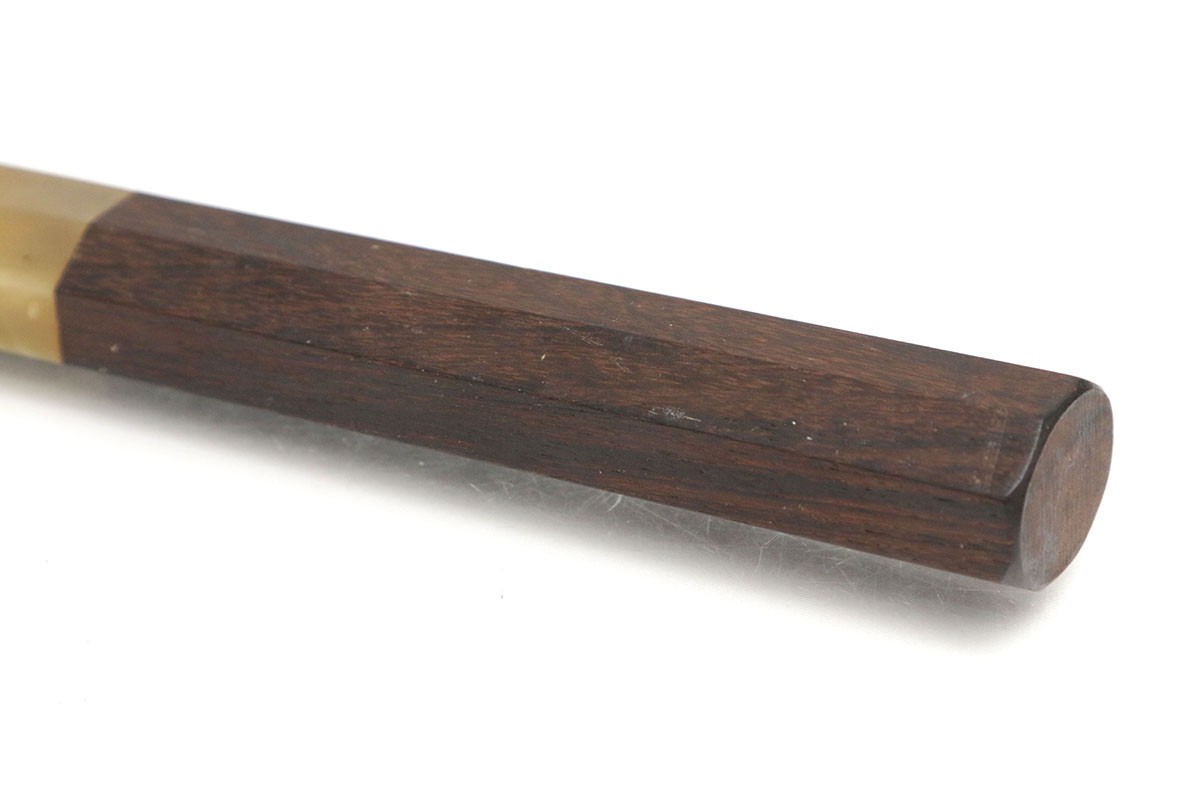 photo1