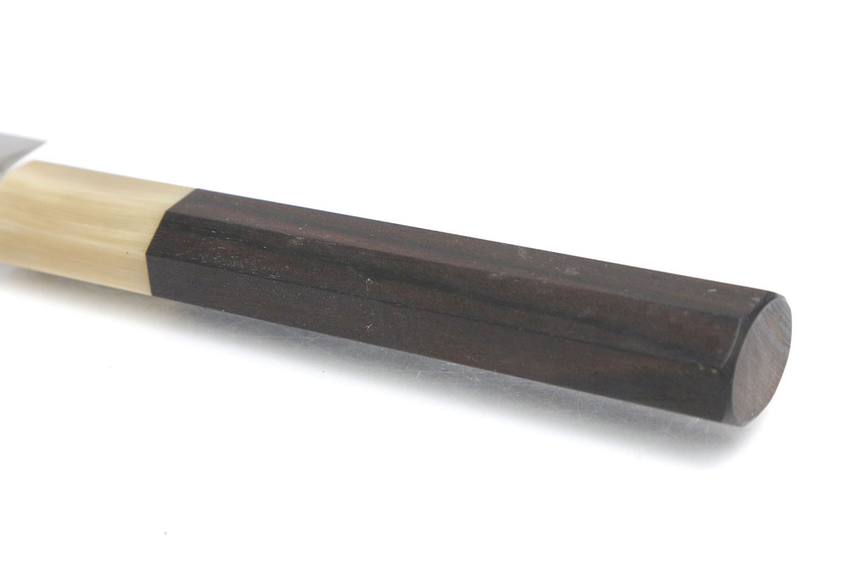 photo1