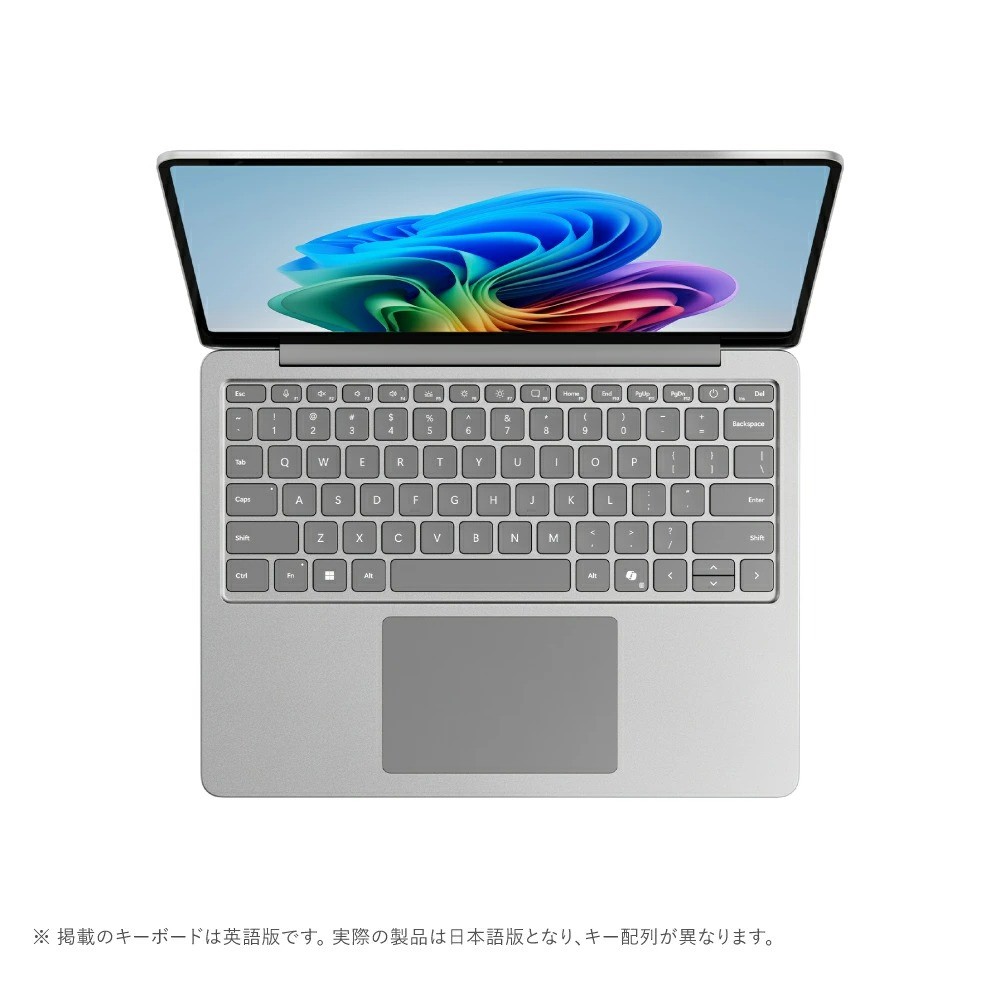 photo1