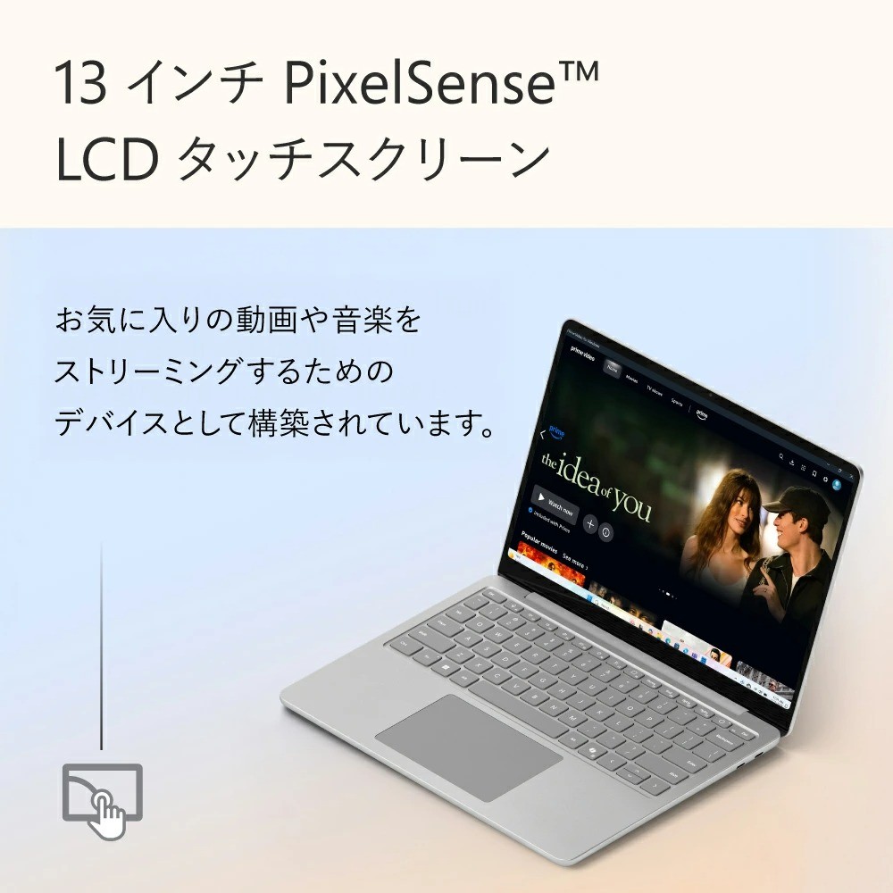 photo1